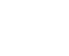 imakulate